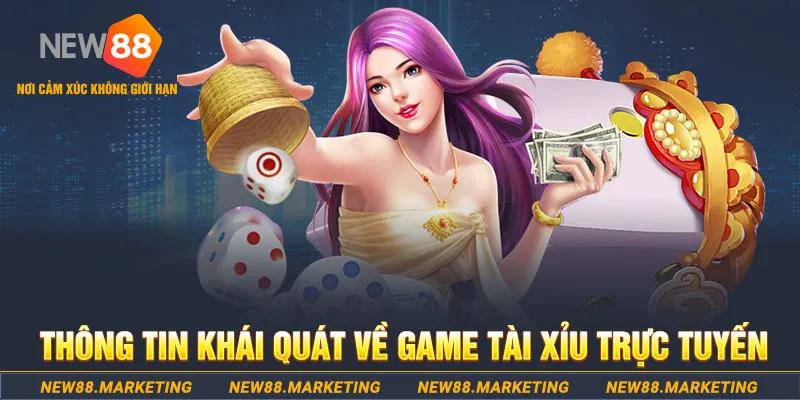 play go88 xổ số miền bắc 30 ngày