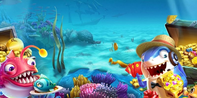 play go88 RTG Game Bài 3d