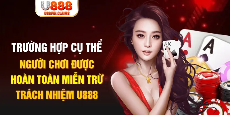 play go88 full slot là gì