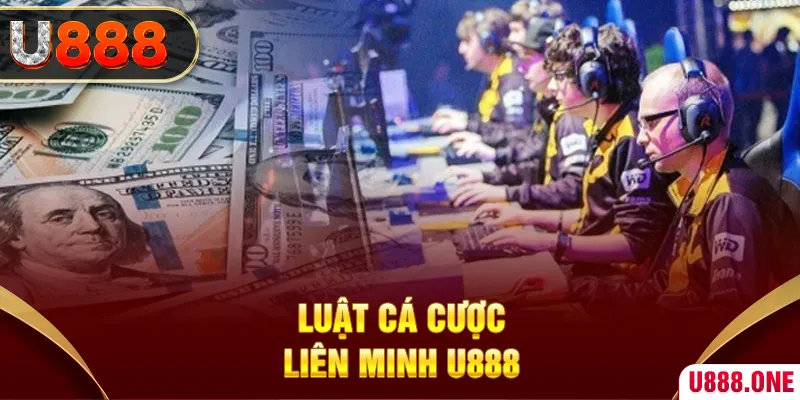 play go88 Con át chủ bài Chuhande