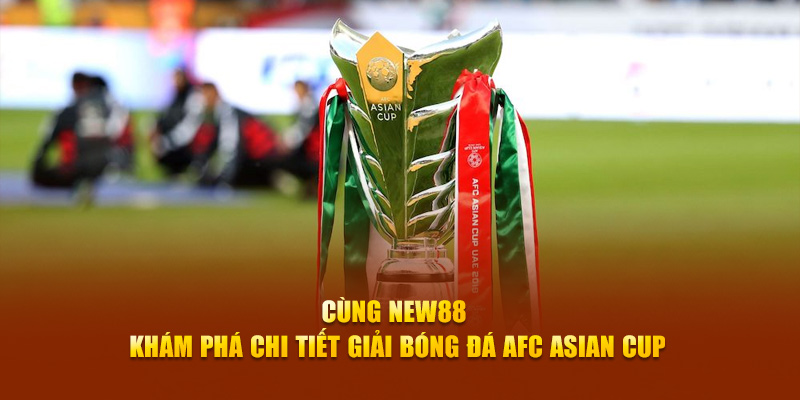 play go88 78 vảy gà tốt nên chọi