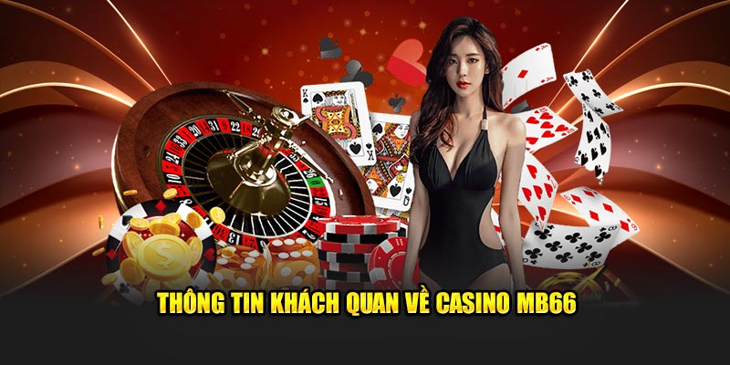 play go88 loi game dot kich ket noi may chu that bai