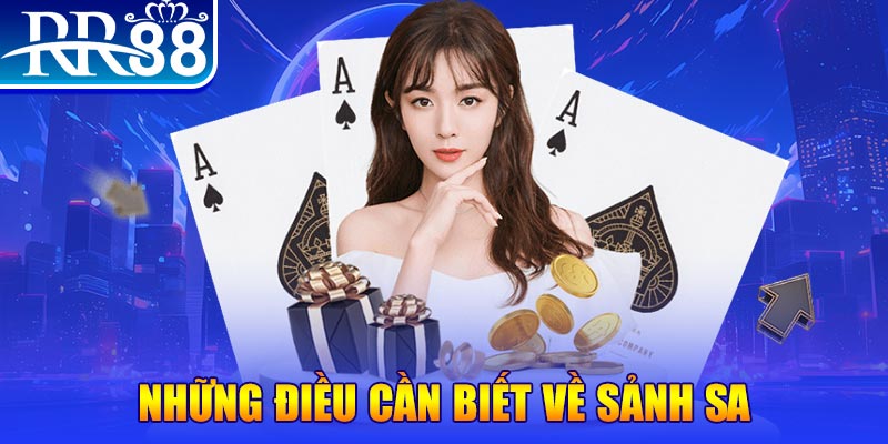 play go88 what is baccarat