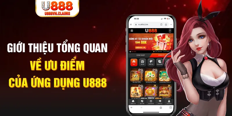 play go88 RTG Điện tử