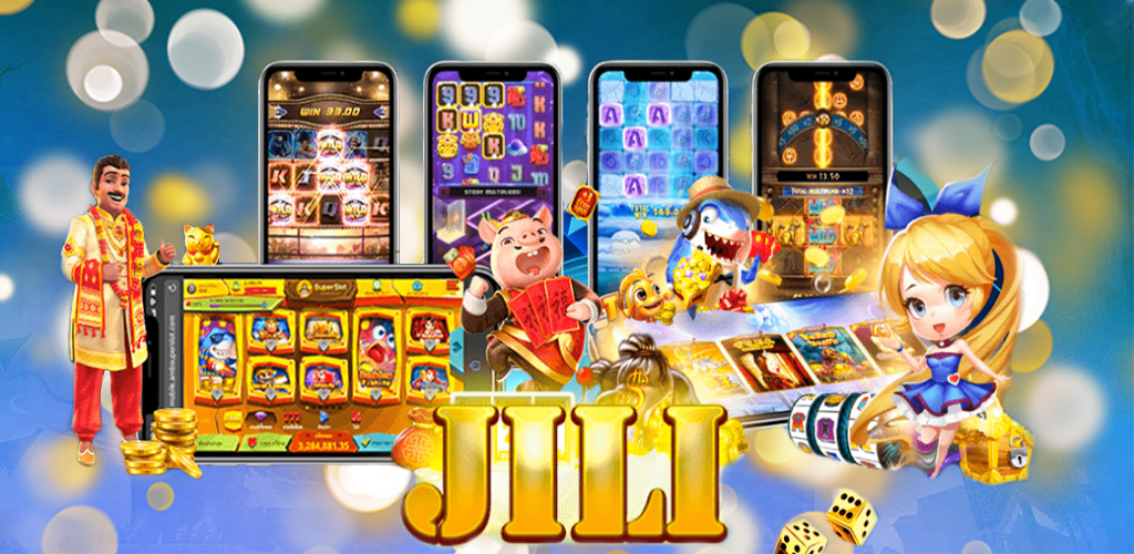 play go88 xổ số miền bắc 90 ngày