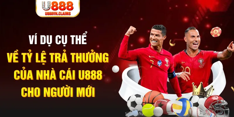 play go88 xổ số kon tum