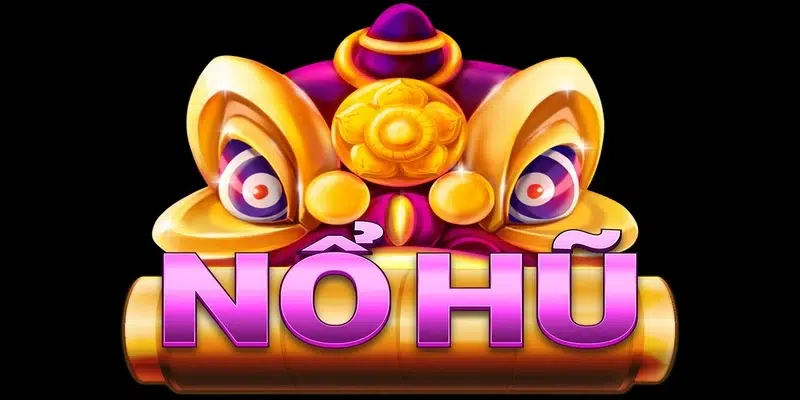 play go88 baccarat là gi