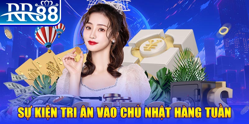 play go88 Trò chơi màu sắc