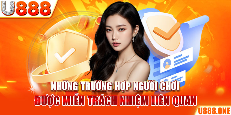 play go88 bắn cá vàng