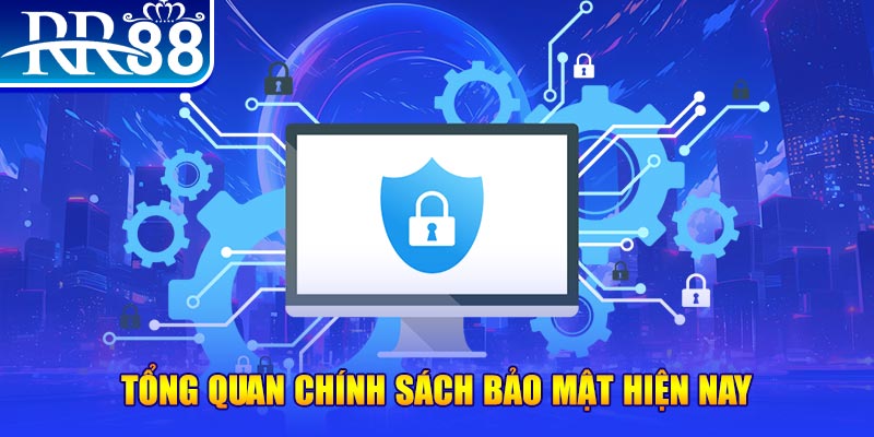 play go88 xổ số miền nam thứ ba hàng tuần