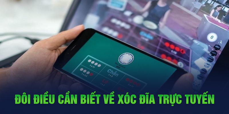 play go88 sổ xô miên nam hôm nay