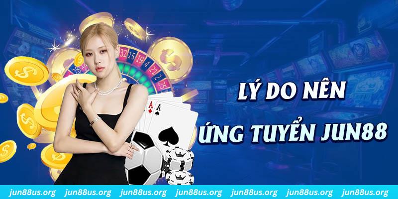 play go88 xổ số 30 ngày