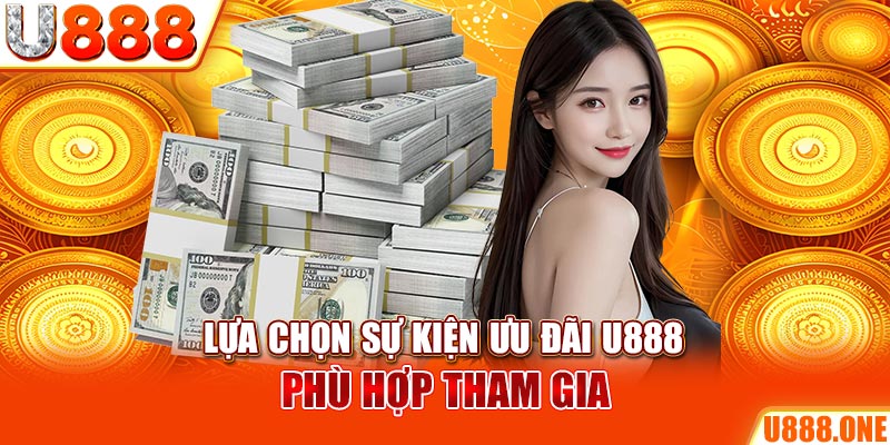 play go88 xổ số miền bắc thứ hai