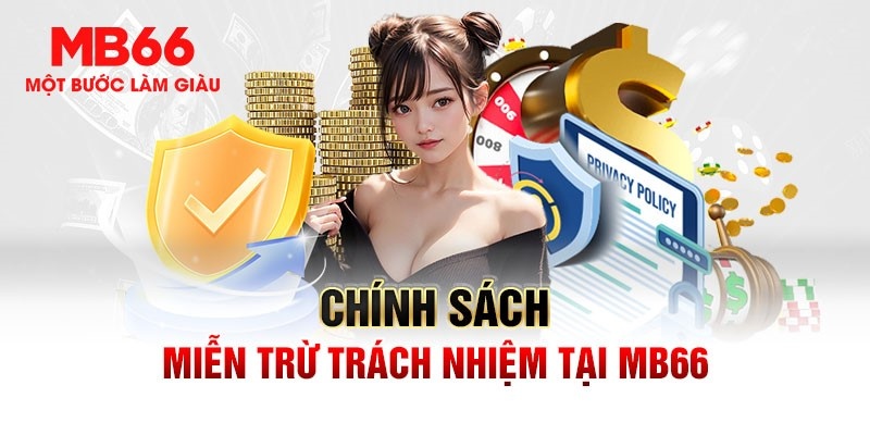 play go88 đá gà thomo hôm nay