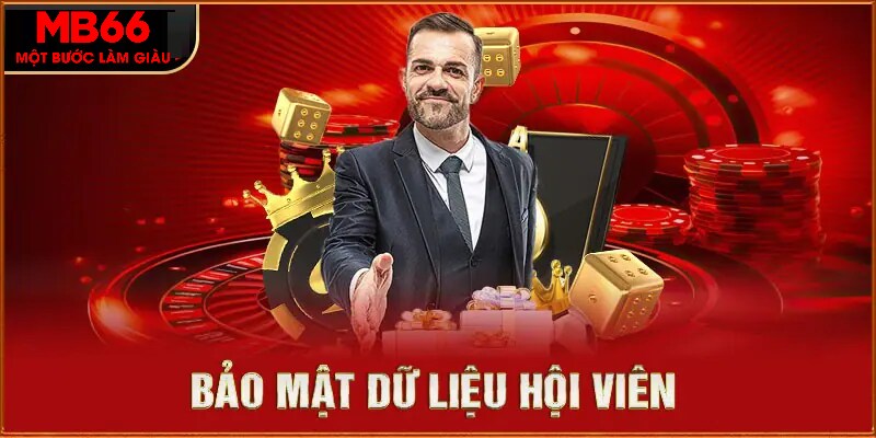 play go88 xổ số phú yên