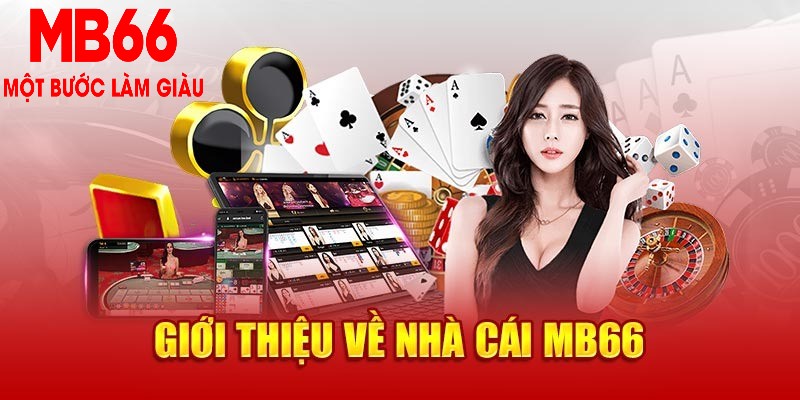 play go88 cách tắt máy tính casino