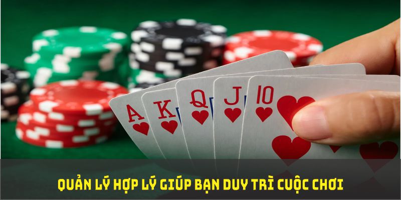play go88 TP Xổ Số