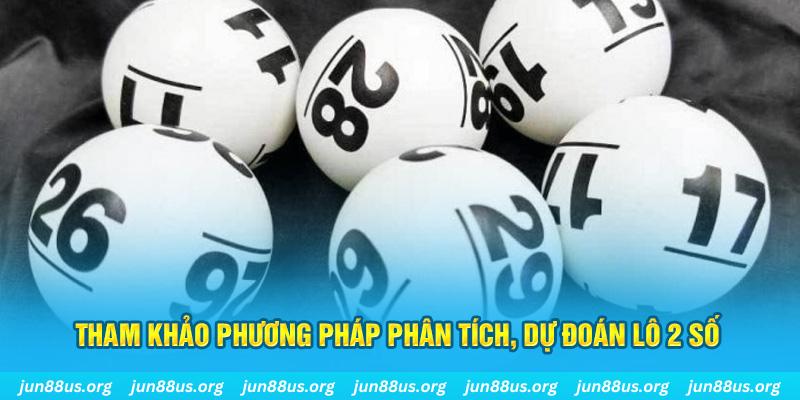 play go88 game đánh bài đổi thẻ điện thoại trên máy tính