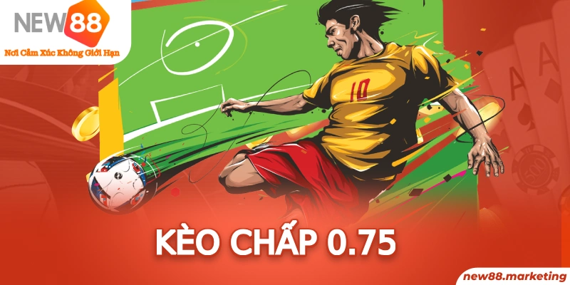 play go88 casino lừa đảo bạn như thế nào