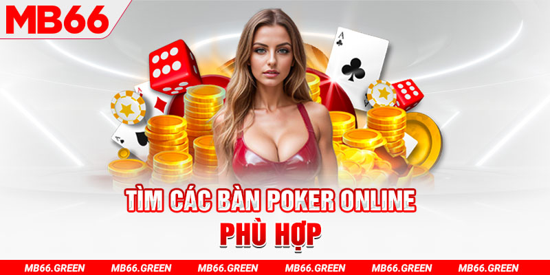 play go88 game xếp bài trên máy tính