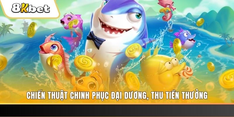 play go88 xổ số tây ninh