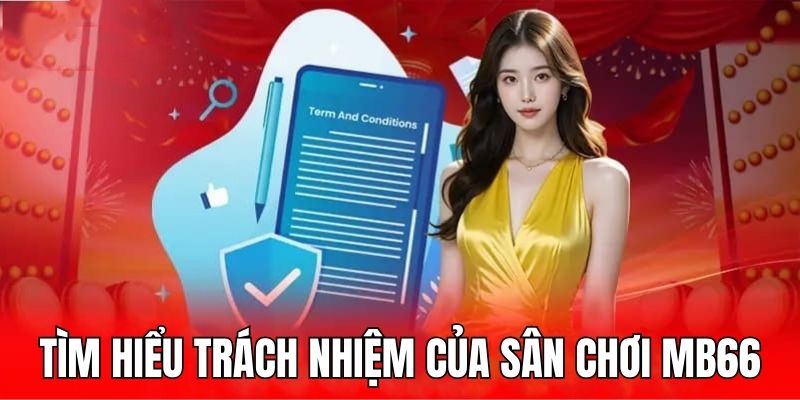 play go88 Đại Chiến Đỏ Đen