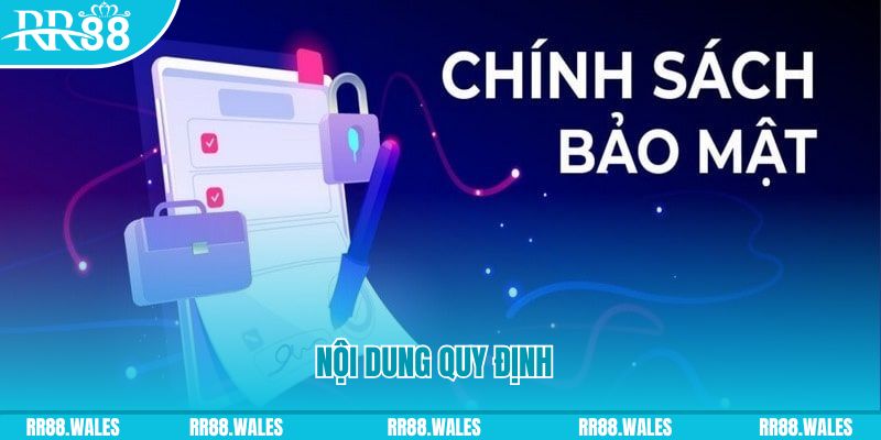 play go88 xổ số vũng tàu