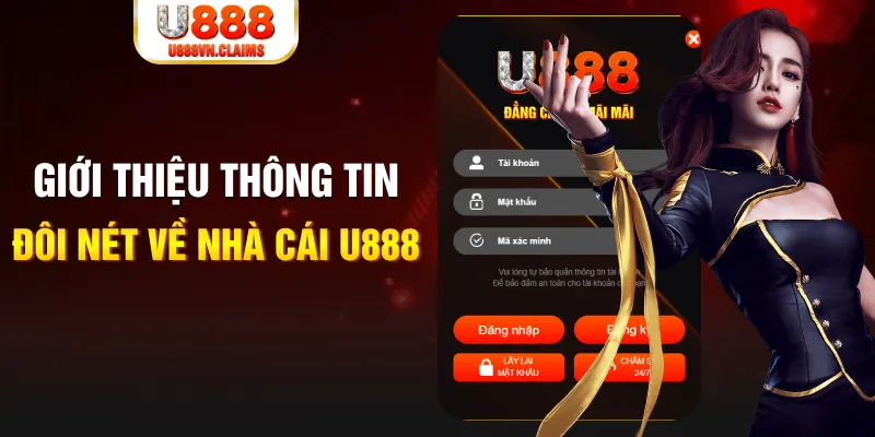 play go88 bắn cá nổ hũ là gì