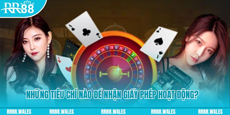 play go88 casino ở đâu