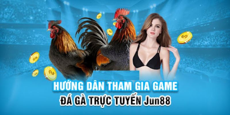 play go88 xổ số miền trung hôm nay