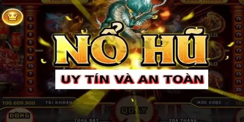 play go88 bắn cá long vương