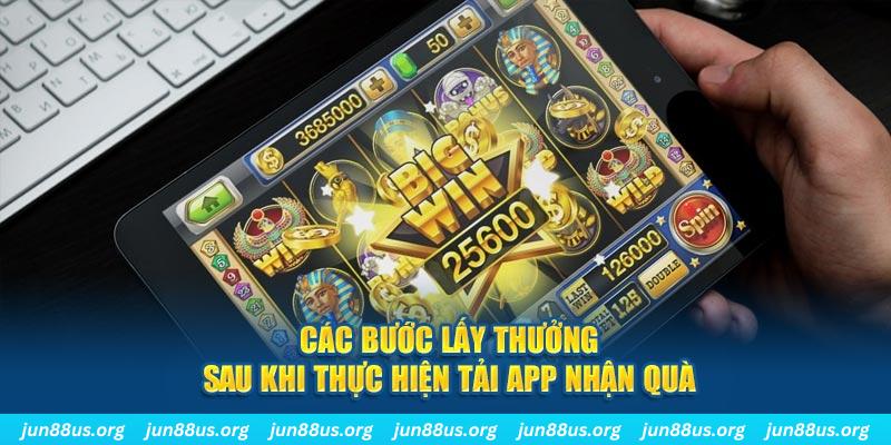 play go88 xổ số hôm qua