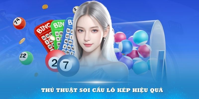 play go88 download game danh bai iwin ve may tinh