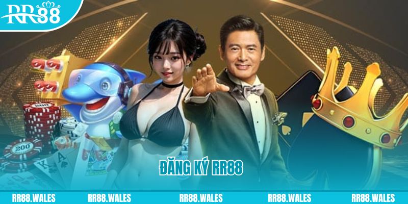 play go88 tai game vua bai ve may tinh