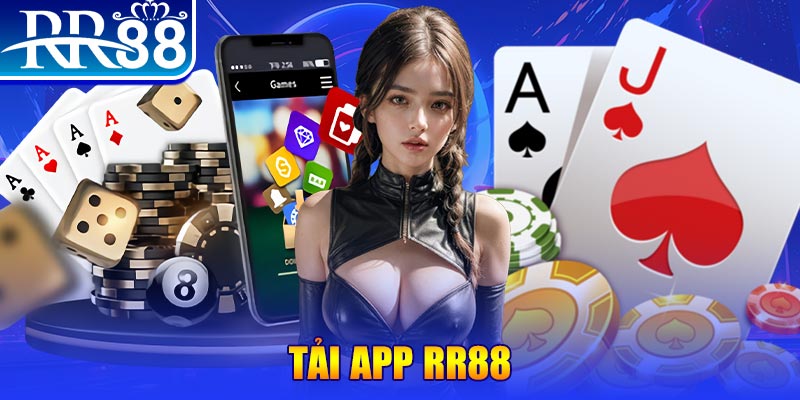 play go88 máy slot