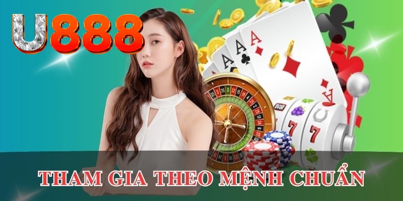 play go88 Tài Xỉu