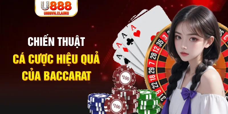 play go88 nổ hũ là gi