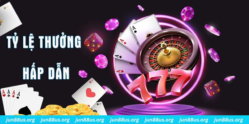 play go88 NE Điện Tử
