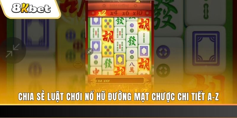 play go88 xổ số kiến thiết
