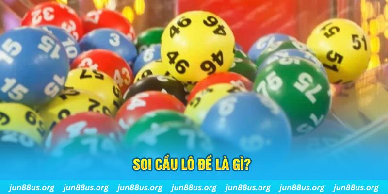 play go88 tai game danh bai mien phi ve may tinh
