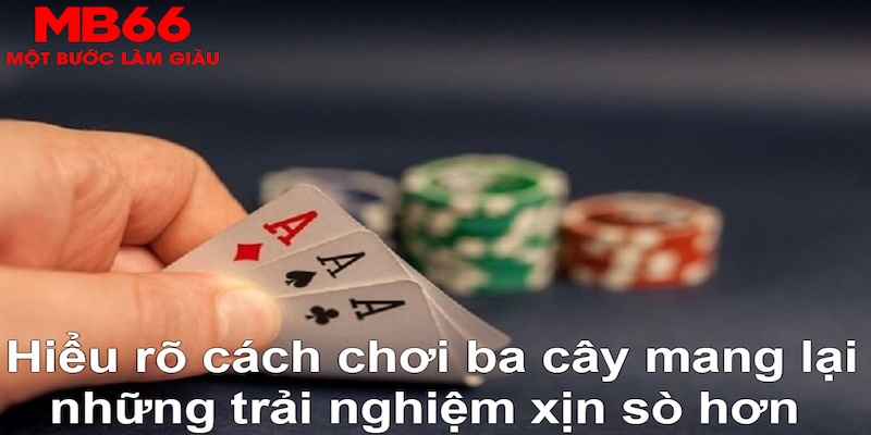 play go88 ÁT CHỦ BÀI GIÀNH LẤY ZHUANG NIUNIU ( XEM 3 LÁ )