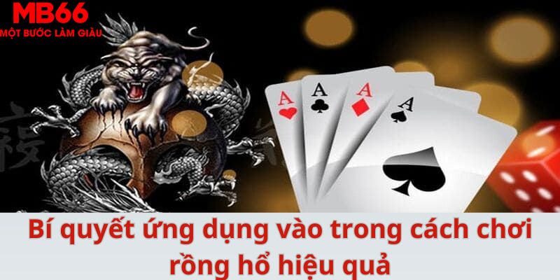 play go88 xsmn hôm xổ số miền nam