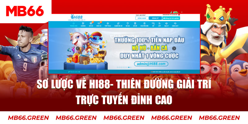play go88 tai game bai ve may
