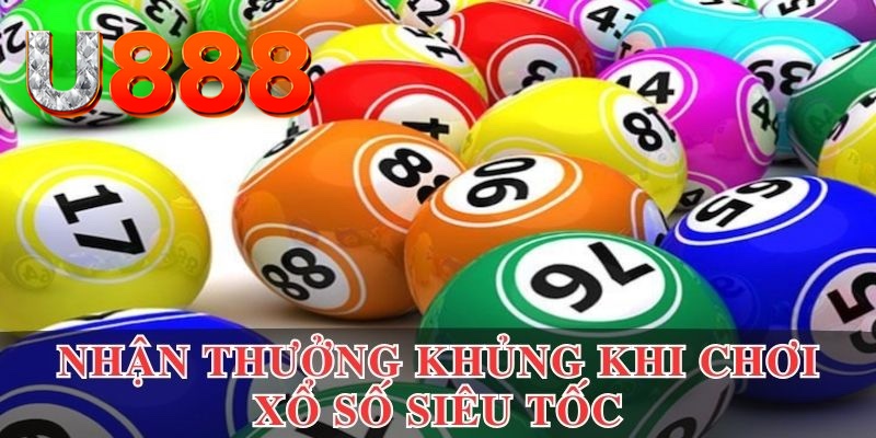 play go88 tai game danh bai online tren may tinh