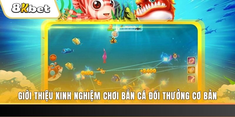 play go88 8 bí ẩn chơi nổ hũ ít ai biết