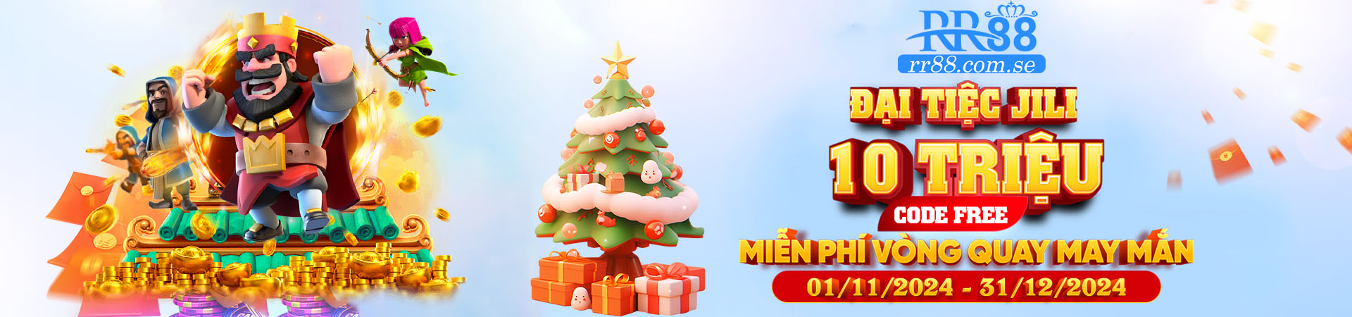 play go88 baccarat có bịp không