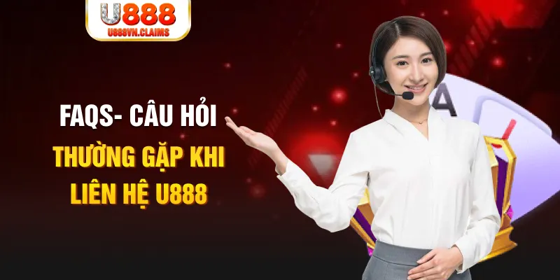 play go88 xổ số đà nẵng