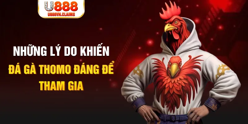 play go88 nỗ hũ là gì