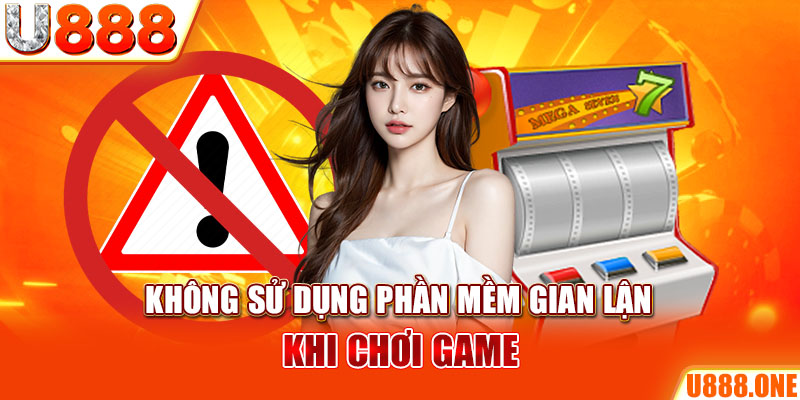 play go88 tool ai nổ hũ