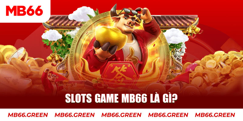play go88 trực tiếp đá gà